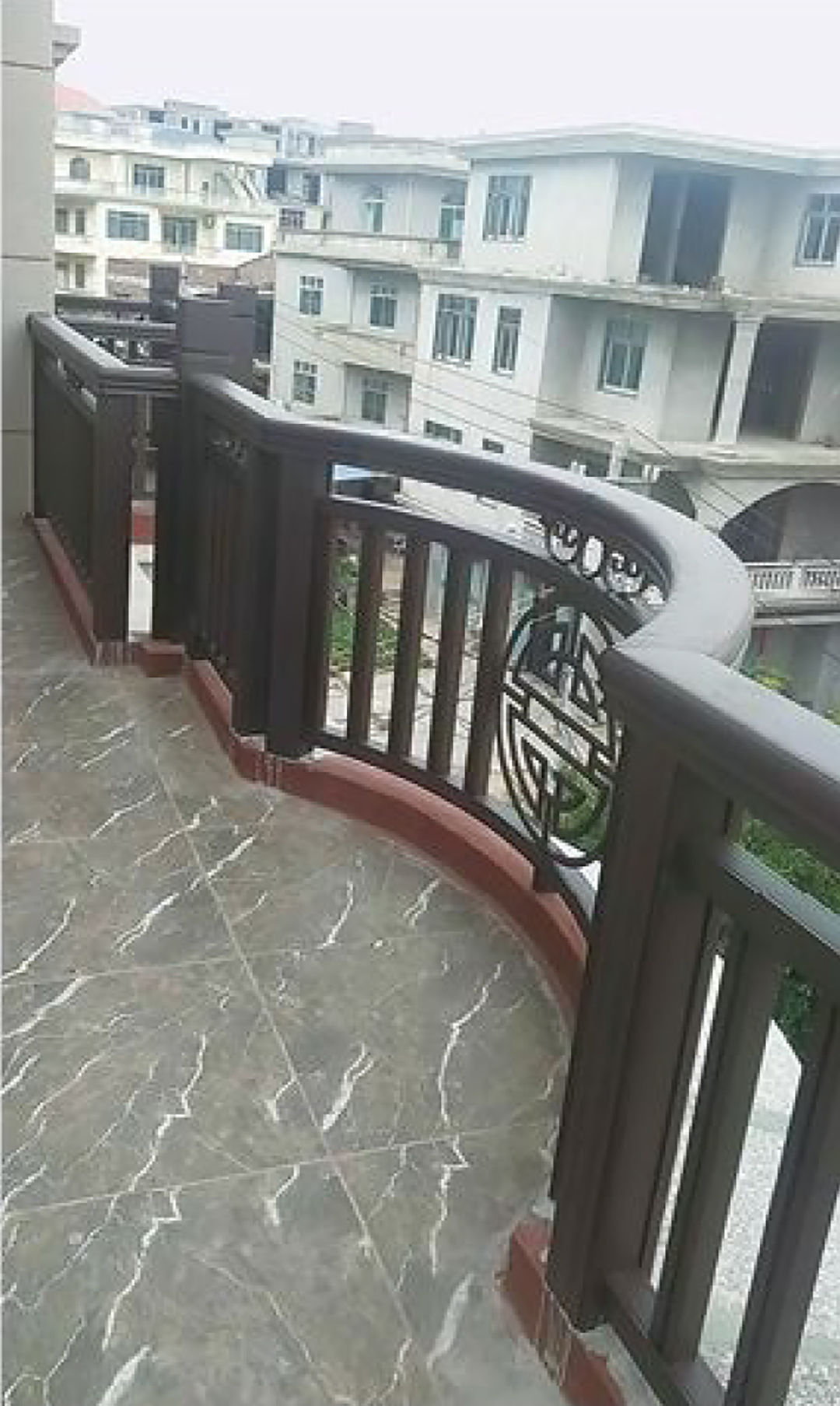 派雅豪铝艺-单页PDF-17_08.jpg